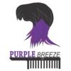 purplebreeze24